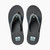 Reef Fanning Mens Sandal