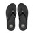 Reef Fanning Mens Sandal