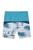 O'Neill Hyperfreak 20in Boardshorts