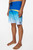 O'Neill Hyperfreak 20in Boardshorts