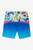 O'Neill Hyperfreak 20in Boardshorts