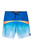 O'Neill Hyperfreak 20in Boardshorts