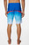 O'Neill Hyperfreak 20in Boardshorts