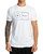 RVCA Sport Balance Box Tee