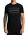 RVCA Sport Balance Box Tee