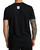 RVCA Sport Balance Box Tee