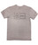 RVCA Sport Balance Box Tee