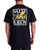 Salty Crew Ink Slinger SS Tee