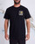 Salty Crew Ink Slinger SS Tee