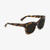 Electric Capri Polarized Sunglasses