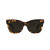 Electric Capri Polarized Sunglasses