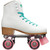 Impala Sidewalk Womens Roller Skates