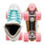 Impala Sidewalk Womens Roller Skates