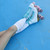 Impala Sidewalk Womens Roller Skates