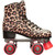 Impala Sidewalk Womens Roller Skates