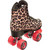 Impala Sidewalk Womens Roller Skates