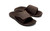 Olukai Nalu Slide Mens Sandal