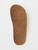 Volcom Victor Mens Sandal