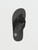 Volcom Victor Mens Sandal