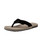 Volcom Victor Mens Sandal