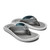 Olukai Ulele Mens Sandal