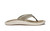 Olukai Ulele Mens Sandal