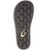 Olukai Ulele Mens Sandal