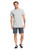 Quiksilver Waterman Secret Ocean 20" Chino Short