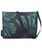 Dakine Travel Crossbody