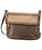 Dakine Travel Crossbody