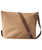 Dakine Travel Crossbody