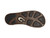 Olukai Hiapo Mens Sandal