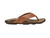 Olukai Hiapo Mens Sandal