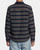 RVCA Blanket LS Woven RVCA Blanket LS Woven