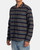 RVCA Blanket LS Woven RVCA Blanket LS Woven