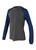 O'Neill 24-7 Traveller LS Rashguard O'Neill 24-7 Traveller LS Rashguard