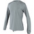 O'Neill 24-7 Traveller LS Rashguard O'Neill 24-7 Traveller LS Rashguard