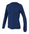 O'Neill 24-7 Traveller LS Rashguard O'Neill 24-7 Traveller LS Rashguard