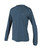 O'Neill 24-7 Traveller LS Rashguard