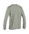 O'Neill 24-7 Traveller LS Rashguard