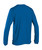 O'Neill 24-7 Traveller LS Rashguard O'Neill 24-7 Traveller LS Rashguard