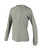 O'Neill 24-7 Traveller LS Rashguard O'Neill 24-7 Traveller LS Rashguard