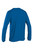 O'Neill 24-7 Traveller LS Rashguard O'Neill 24-7 Traveller LS Rashguard