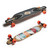 Loaded Skateboards Dervish Sama Complete