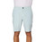 O'Neill Reserve Heather 19" Short