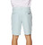O'Neill Reserve Heather 19" Short