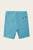 O'Neill Reserve Heather 19" Short