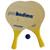 Triangle Pro Kadima Paddle Set