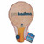 Triangle Pro Kadima Paddle Set
