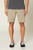 O'Neill Boys Loaded Heather Hybrid Shorts O'Neill Boys Loaded Heather Hybrid Shorts